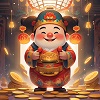 时时彩代理怎么赚钱